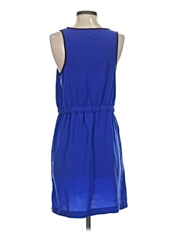 Gap Casual Dress (view 2)