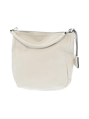 David Jones Hobo (view 1)
