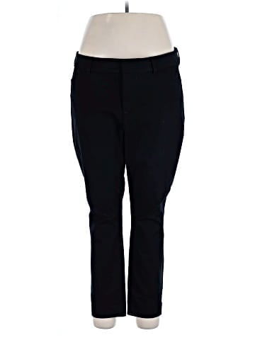 Old Navy Active Pants (view 1)