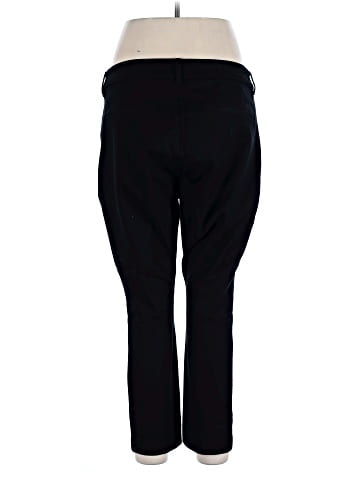 Old Navy Active Pants (view 2)