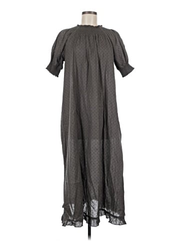Quince Casual Dress