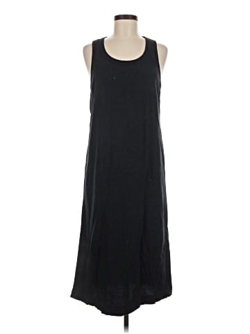 American Giant Casual Dress (view 1)