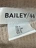 Bailey 44 Tan Turtleneck Sweater Size S - photo 7