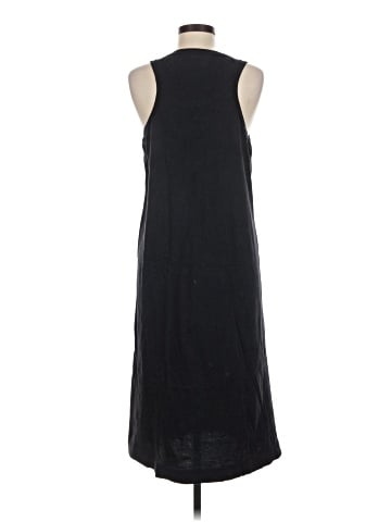 American Giant Casual Dress (view 2)