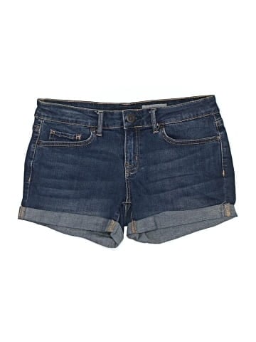 Aeropostale Denim Shorts (view 1)