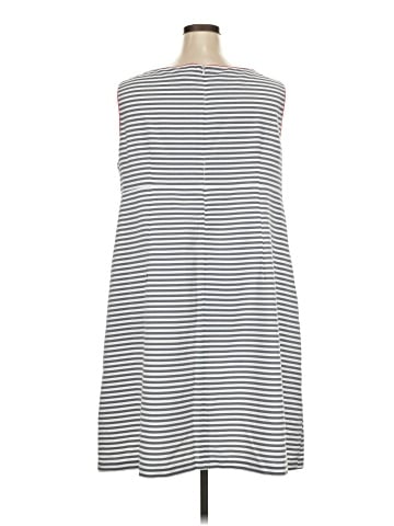 Jessica Howard Casual Dress (view 2)