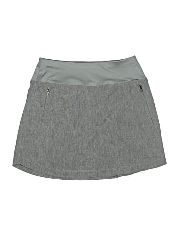 MTA Sport Active Skort (view 1)