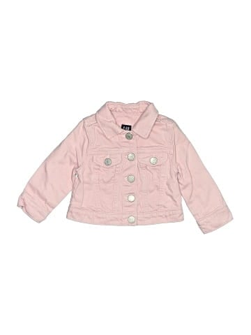 Gap Jacket (view 1)