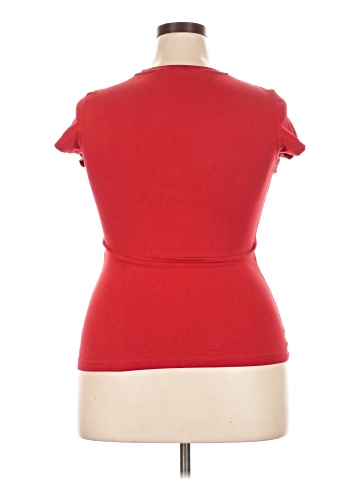 Guess Short Sleeve Top (view 2)
