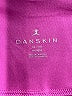 Danskin Purple Active Pants Size XL - photo 4