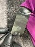Danskin Purple Active Pants Size XL - photo 5