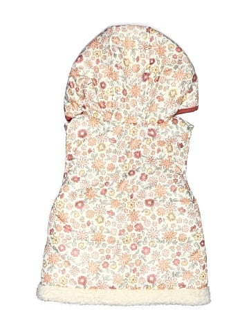 Little Lass Vest (view 2)