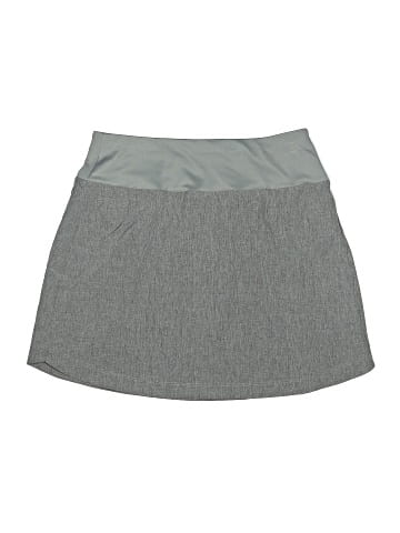 MTA Sport Active Skort (view 2)