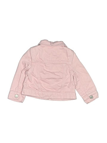 Gap Jacket (view 2)
