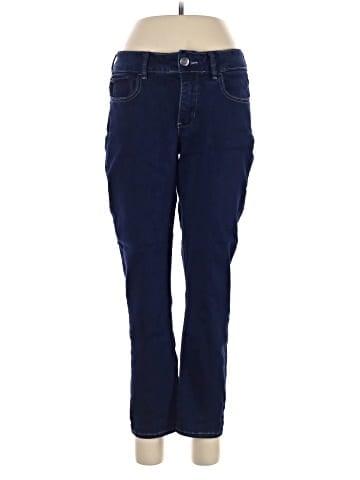 Riders by Lee Jeans (view 1)