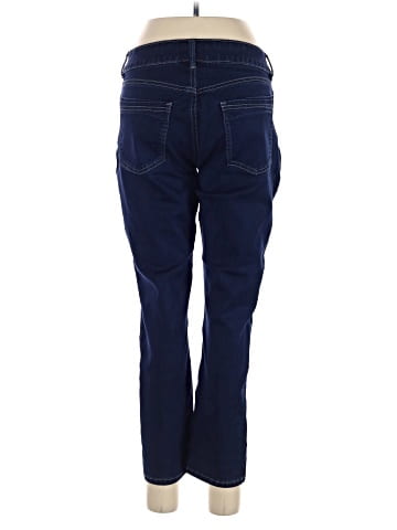 Riders by Lee Jeans (view 2)