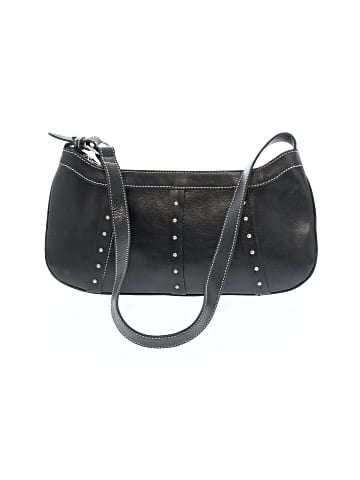 MAXX New York Shoulder Bag (view 1)