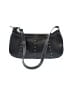 MAXX New York Black Shoulder Bag One size - photo 1