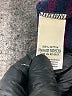 L.L.Bean 100% Cotton Blue Pullover Sweater Size XL (petite) - photo 8