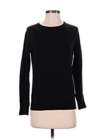 Forever 21 Pullover Sweater (view 1)