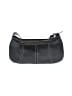 MAXX New York Black Shoulder Bag One size - photo 3