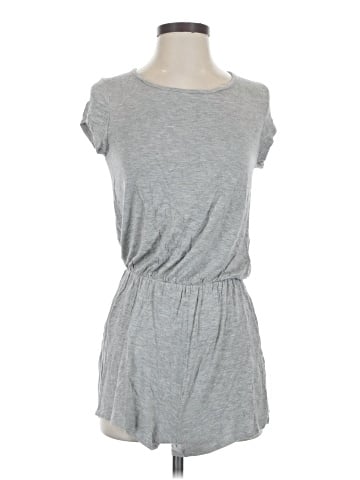 Acemi Romper (view 1)