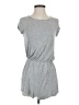 Acemi Solid Gray Romper Size S (estimated) - photo 1