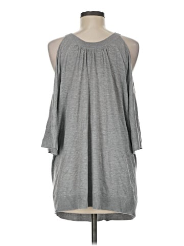 Halston Heritage Cardigan (view 2)