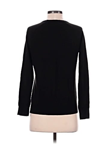 Forever 21 Pullover Sweater (view 2)