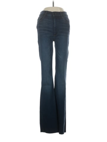 DL1961 Jeans (view 1)