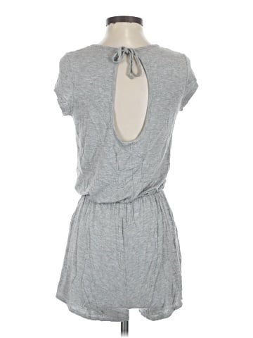 Acemi Romper (view 2)