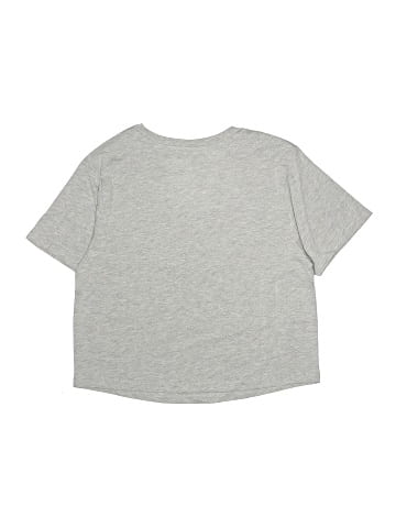 Star Wars Short Sleeve T-Shirt (view 2)