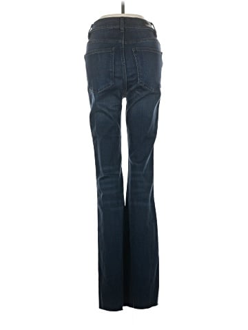 DL1961 Jeans (view 2)