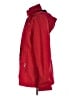 George 100% Polyester Red Jacket Size M - photo 5