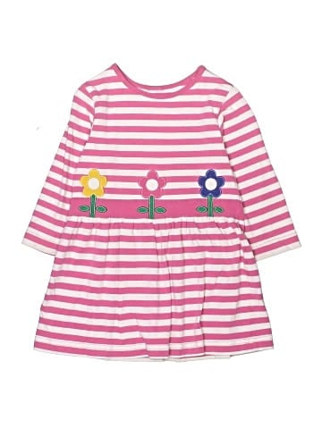 Unbranded Dress (view 1)