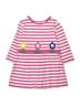 Unbranded Pink Dress Size 2 (estimated) - photo 1