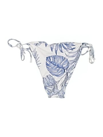 Surf Gypsy Swimsuit Bottoms (view 2)