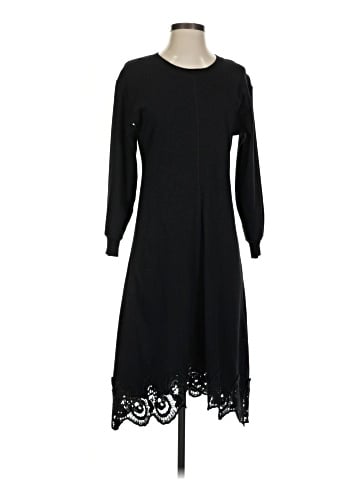 See By Chloé Casual Dress (view 1)