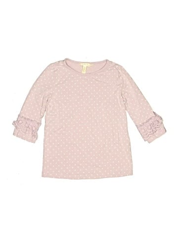 Matilda Jane Dress (view 1)