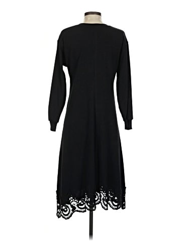 See By Chloé Casual Dress (view 2)