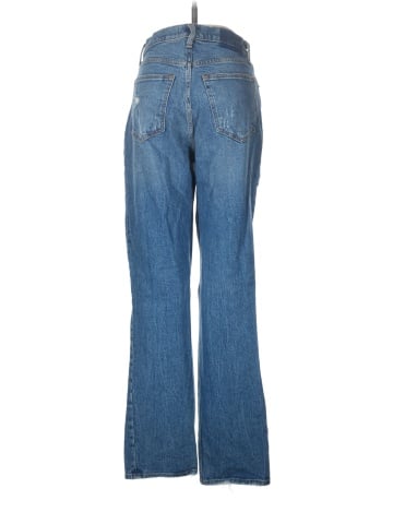 Abercrombie & Fitch Jeans (view 2)