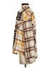 No Comment Tan Cardigan Size S - photo 5