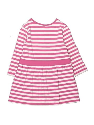 Unbranded Dress (view 2)