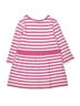 Unbranded Pink Dress Size 2 (estimated) - photo 2