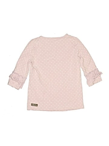 Matilda Jane Dress (view 2)