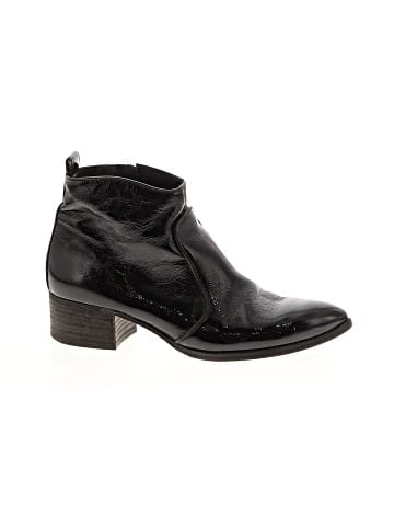 Paul Green Ankle Boots (view 1)