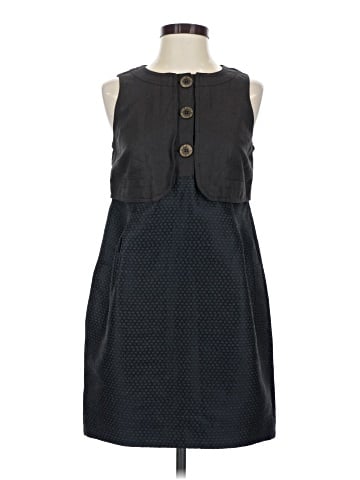 See By Chloé Casual Dress (view 1)