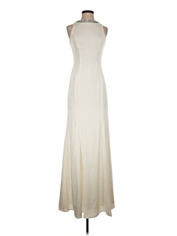 IEENA for Mac Duggal Cocktail Dress (view 1)