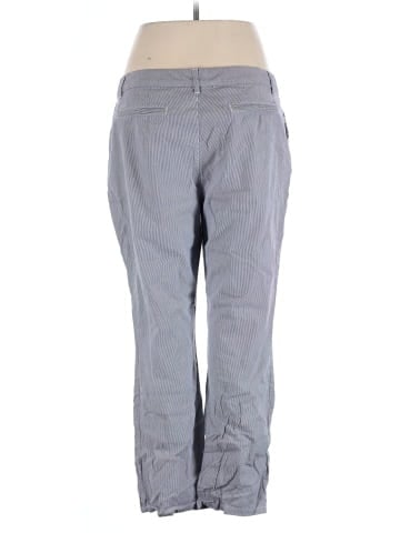 Tommy Hilfiger Casual Pants (view 2)