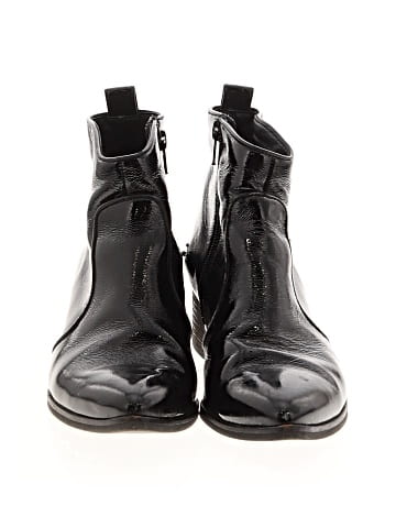Paul Green Ankle Boots (view 2)